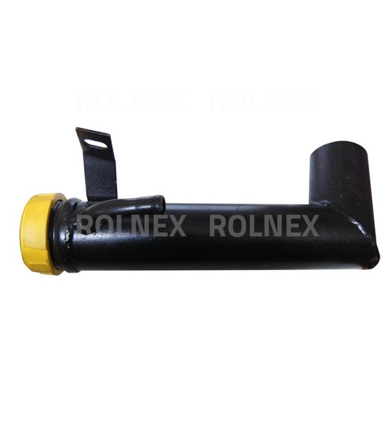 WLEW PALIWA MTZ ORYGINAŁ