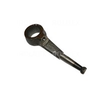 DŹWIGNIA MTZ ORYGINAŁ