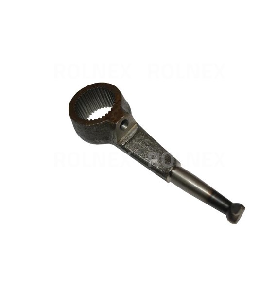 DŹWIGNIA MTZ ORYGINAŁ