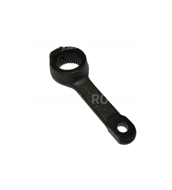 DŹWIGNIA MTZ ORYGINAŁ