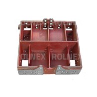 WSPORNIK OBCIĄŻNIKÓW 45KG MTZ ORYGINAŁ