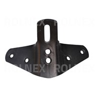 KORPUS REDLICY AGREGATU