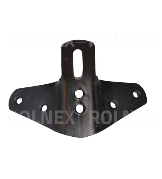 KORPUS REDLICY AGREGATU