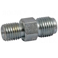 KORPUS WTRYSKIWACZA C385