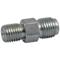 KORPUS WTRYSKIWACZA C385