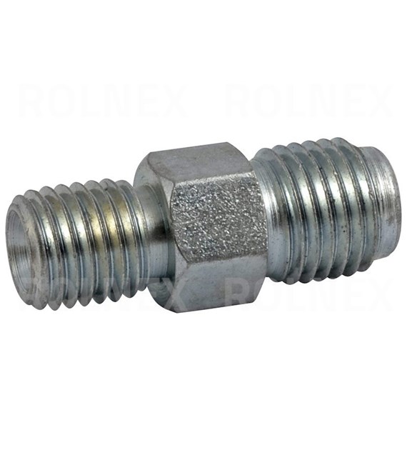 KORPUS WTRYSKIWACZA C385