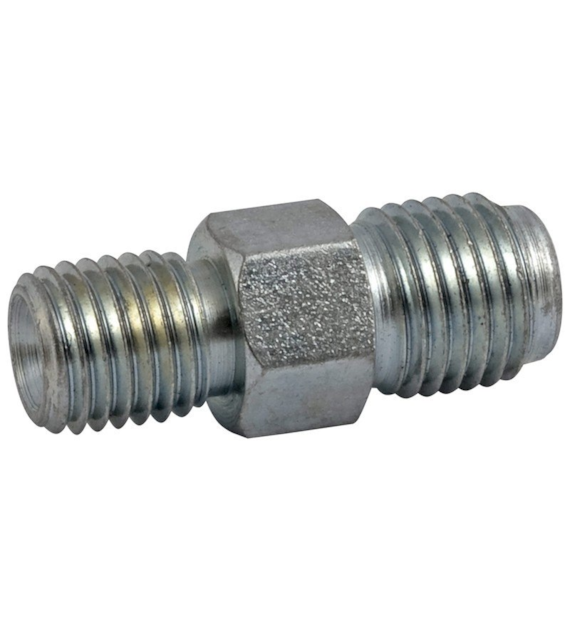 KORPUS WTRYSKIWACZA C385