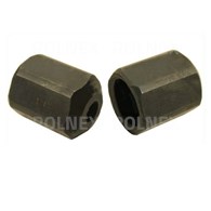 KOŁPAK WTRYSKIWACZA 93009336