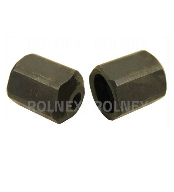 KOŁPAK WTRYSKIWACZA 93009336