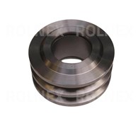 KOŁO NAPINACZA HS 2611