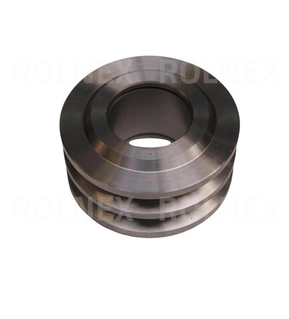 KOŁO NAPINACZA HS 2611