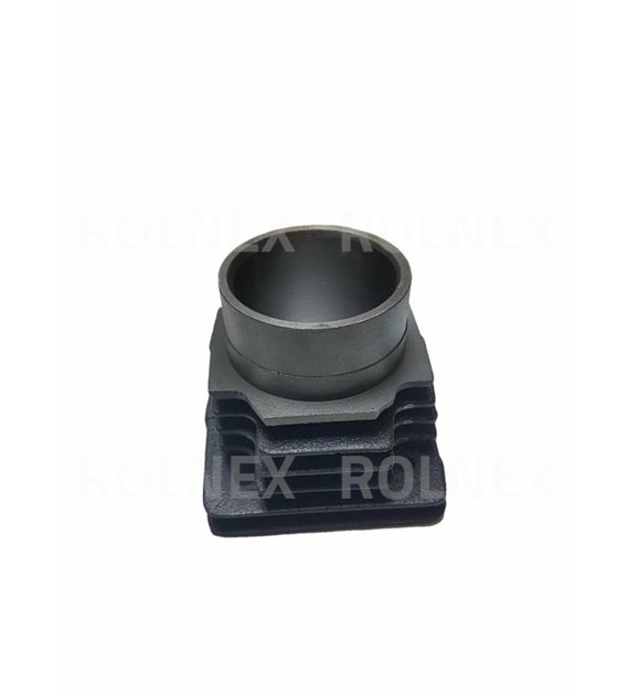 CYLINDER SPRĘŻARKI C385 HS2605