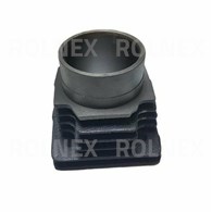 CYLINDER SPRĘŻARKI C385 HS2605