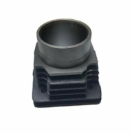 CYLINDER SPRĘŻARKI C385 HS2605