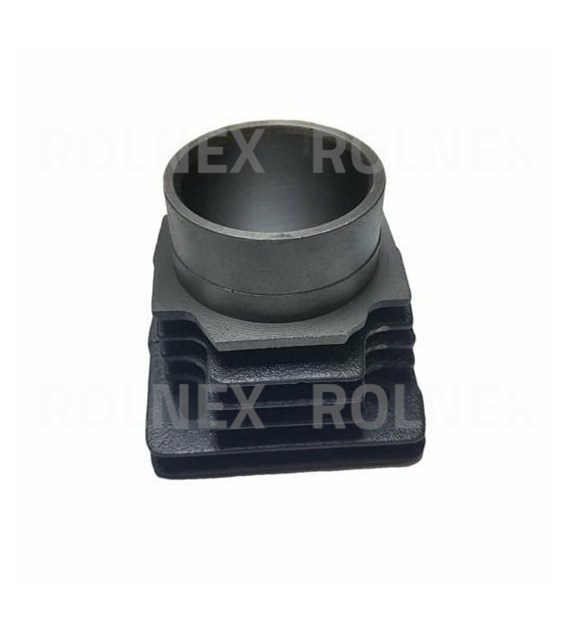 CYLINDER SPRĘŻARKI C385 HS2605