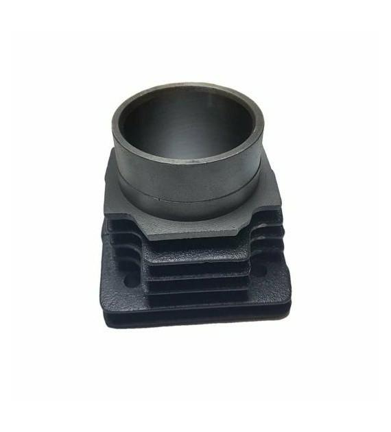 CYLINDER SPRĘŻARKI C385 HS2605