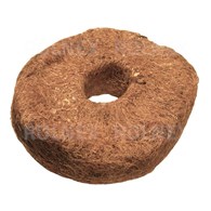 WKŁAD FILTRA POWIETRZA ZETOR C385 6cyl TURBO 320x95x70