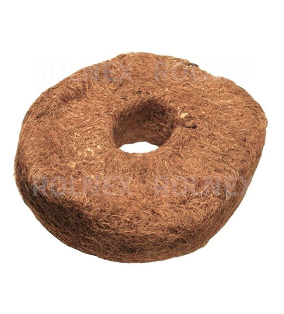 WKŁAD FILTRA POWIETRZA ZETOR C385 6cyl TURBO 320x95x70