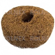 WKŁAD FILTRA POWIETRZA C385 S3 URSUS C-385 i pochodne Śred:240mm