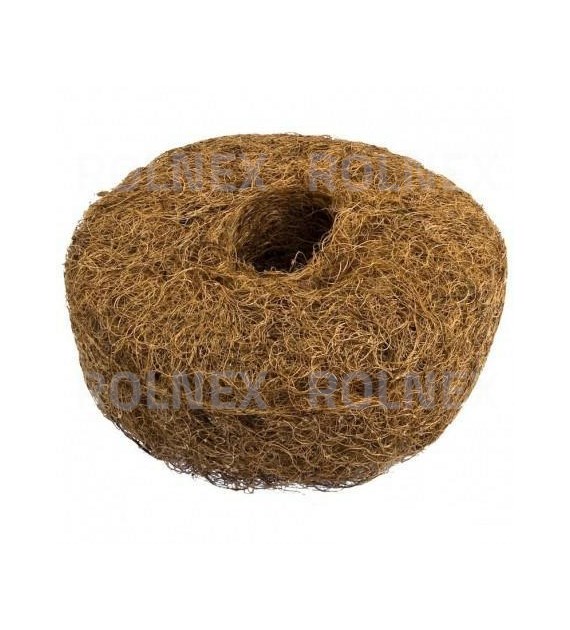 WKŁAD FILTRA POWIETRZA C385 S3 URSUS C-385 i pochodne Śred:240mm