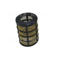 SITKO FILTRA OLEJU C385 CZ