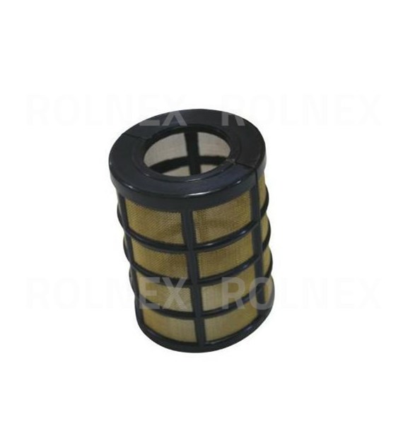 SITKO FILTRA OLEJU C385 CZ