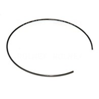 PIERŚCIEŃ USTALAJĄCY CA ZETOR ORYGINAŁ