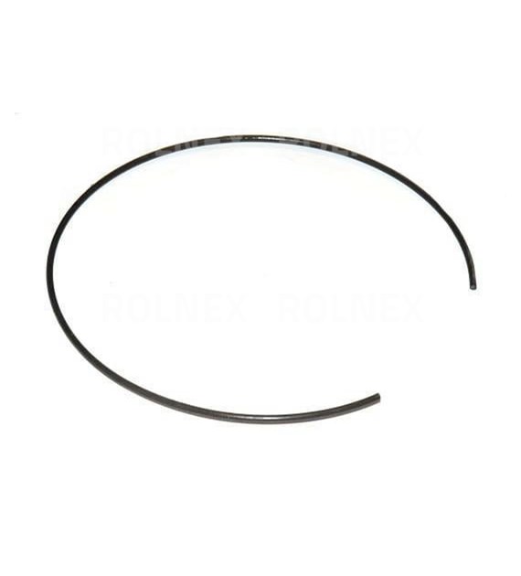 PIERŚCIEŃ USTALAJĄCY CA ZETOR ORYGINAŁ