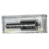 ROZPYLACZ ZETOR CZESKI