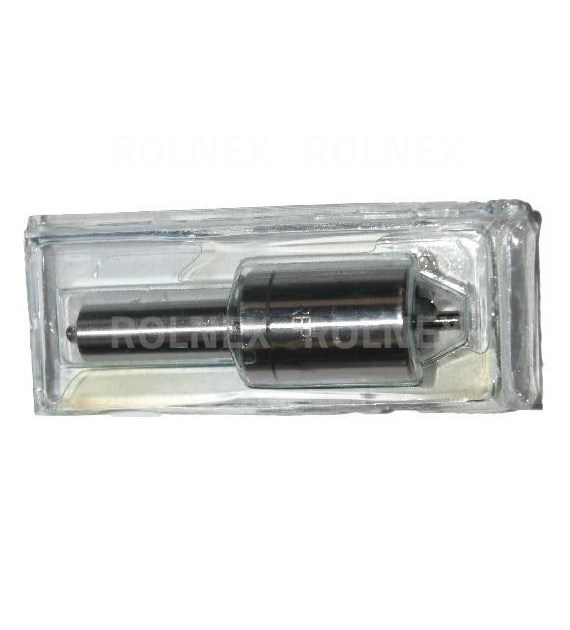 ROZPYLACZ ZETOR CZESKI