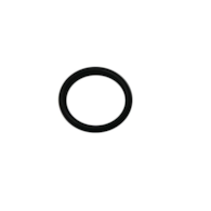 ORING 18,6*2,3 DO SEKCJI