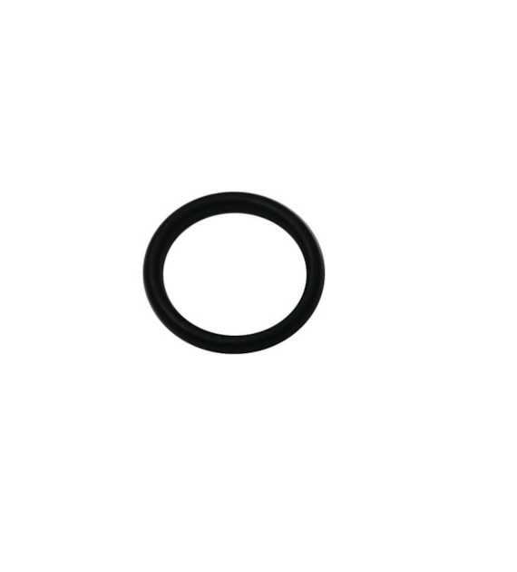 ORING 18,6*2,3 DO SEKCJI