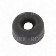 OSŁONA GUMOWA C385 ZETOR