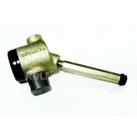 CYLINDEREK HAMULCOWY 930954 FRAGOKOV