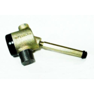 CYLINDEREK HAMULCOWY 930954 FRAGOKOV