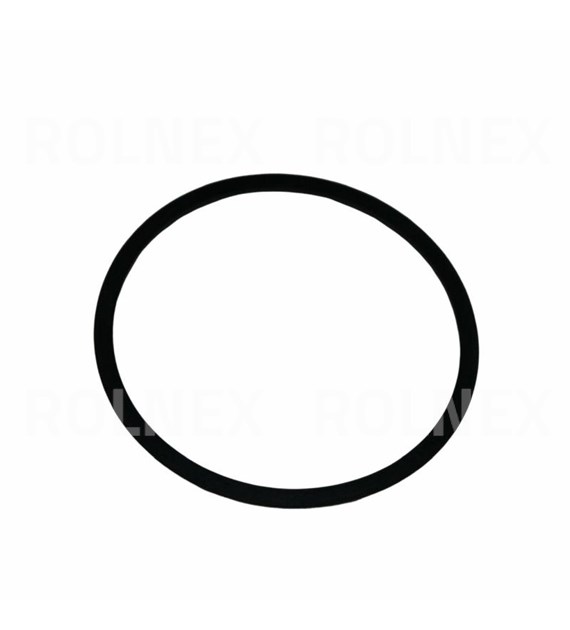 USZCZELKA NACZYNIA FILTRA  ZETOR CZESKA