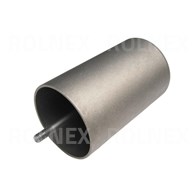 NACZYNIE FILTRA PALIWA I OLEJU ZETOR HQ