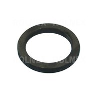 USZCZELKA FILTRA PALIWA ZETOR