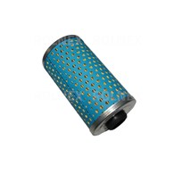 WKŁAD FILTRA PALIWA WSTĘPNY ST ZETOR SĘDZISZÓW  WP10-3