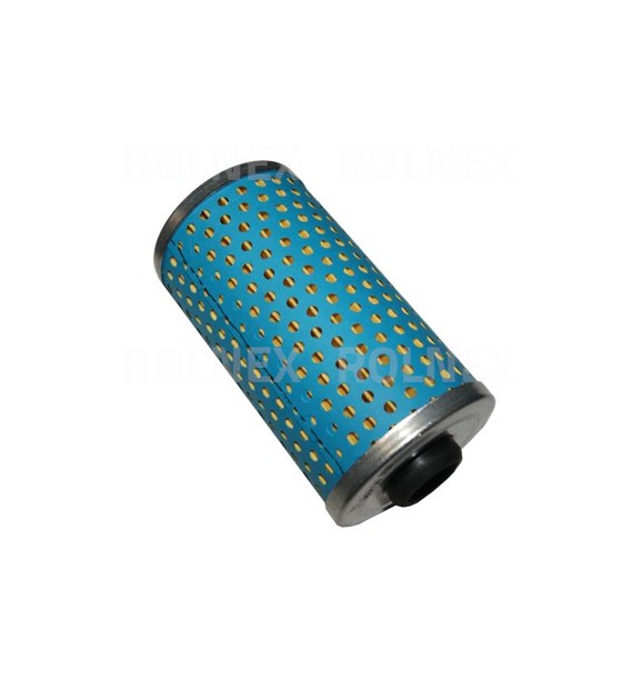 WKŁAD FILTRA PALIWA WSTĘPNY ST ZETOR SĘDZISZÓW  WP10-3