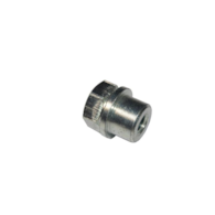 KOREK METALOWY ZETOR PL