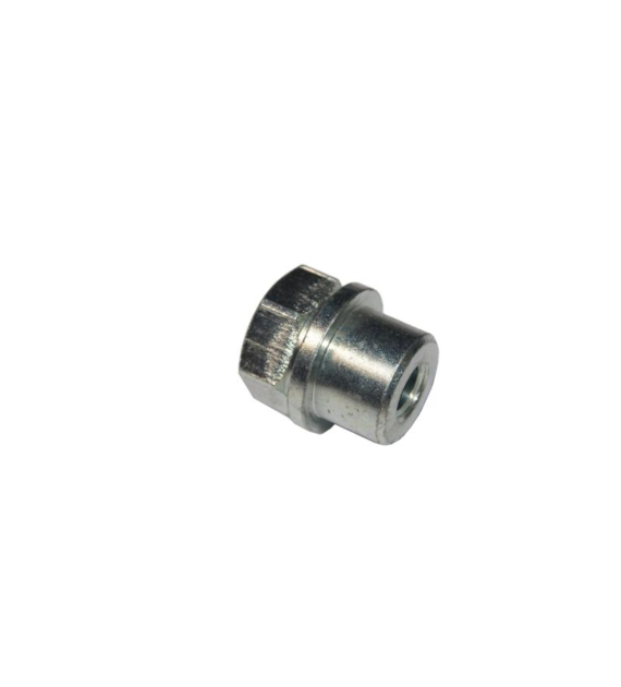 KOREK METALOWY ZETOR PL