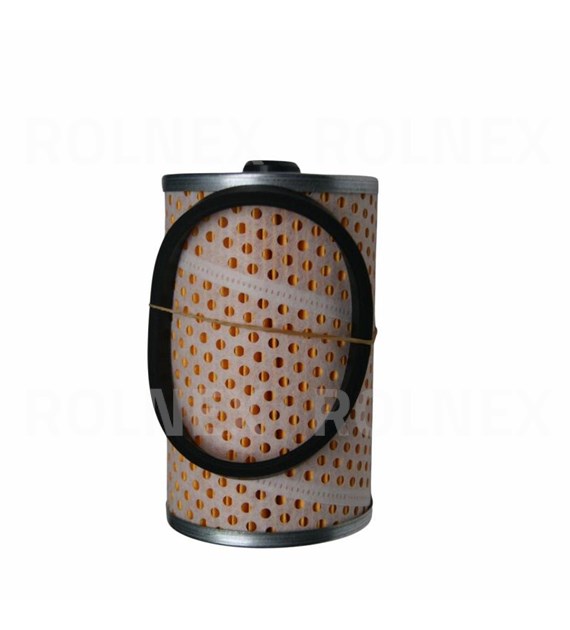 WKŁAD FILTRA PALIWA ZETOR 7520-1054