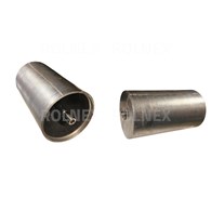 NACZYNIE FILTRA PALIWA 931263 PL