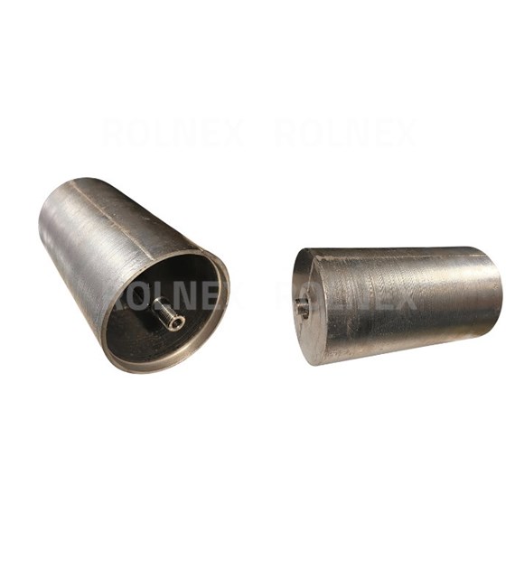 NACZYNIE FILTRA PALIWA 931263 PL