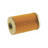 WKŁAD FILTRA PALIWA  ZETOR 3341-7341