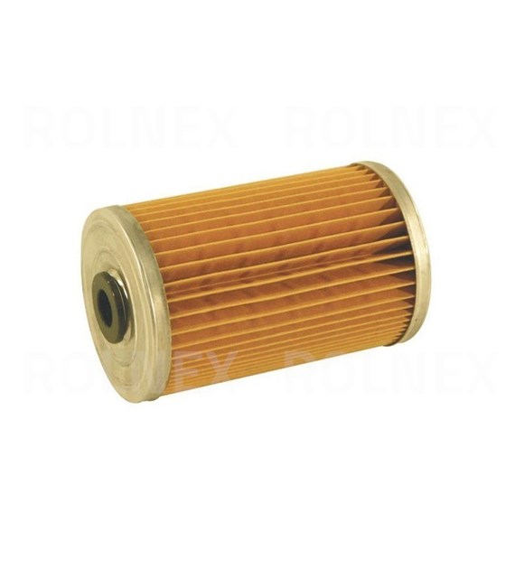 WKŁAD FILTRA PALIWA  ZETOR 3341-7341