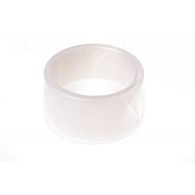 OSŁONA FILTRA POWIETRZA ZETOR C385