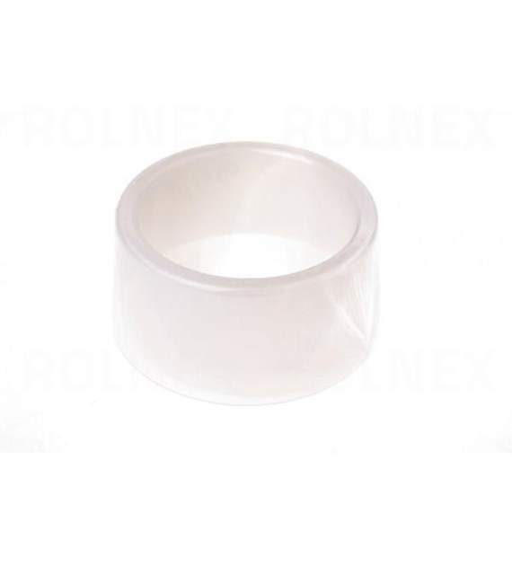 OSŁONA FILTRA POWIETRZA ZETOR C385