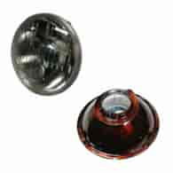 ELEMENT OPTYCZNY ZETOR 657931414 RE.02507.10